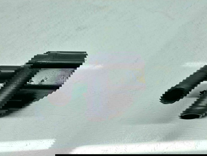 Pompa recirculare apa Audi A3 (8P1) [Fabr 2003-2012] 5N0965561 2.0 TDI CFFB 103KW / 140CP