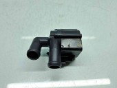 Pompa recirculare apa Audi A3 (8P1) [Fabr 2003-2012] 5N0965561 2.0 TDI CFFB 103KW / 140CP