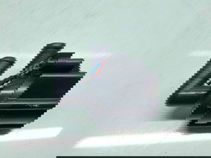 Pompa recirculare apa Audi A3 (8P1) [Fabr 2003-2012] 5N0965561 2.0 TDI CFFB 103KW / 140CP