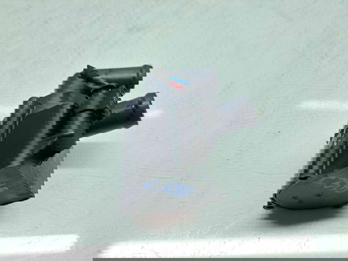 Pompa recirculare apa Audi A3 (8P1) [Fabr 2003-2012] 5N0965561 2.0 TDI CFFB 103KW / 140CP