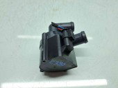 Pompa recirculare apa Audi A3 (8P1) [Fabr 2003-2012] 5N0965561 2.0 TDI CFFB 103KW / 140CP