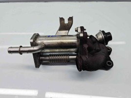 Racitor gaze Nissan Qashqai Facelift (2) [Fabr 2009-2013] 8200912059 1.5 DCI K9K430 81KW / 110CP