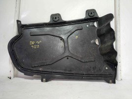 Scut lateral dreapta 5E0825205G Skoda Octavia 1.6 CLHA 2012-2022