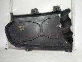 Scut lateral dreapta 5E0825205G Skoda Octavia 1.6 CLHA 2012-2022