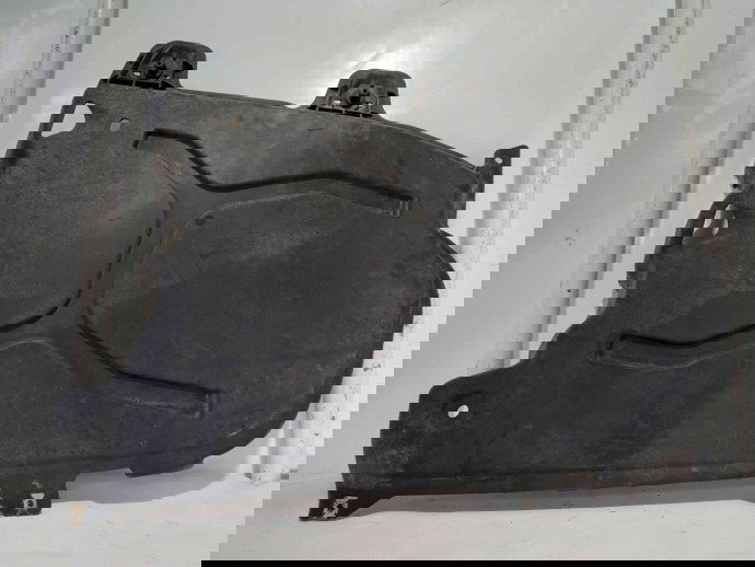 Scut lateral dreapta 5E0825205G Skoda Octavia 1.6 CLHA 2012-2022