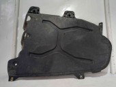 Scut lateral dreapta 5E0825205G Skoda Octavia 1.6 CLHA 2012-2022
