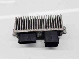  Releu NissanQashqai Facelift (2) [Fabr 2009-2013] 8200558438A 