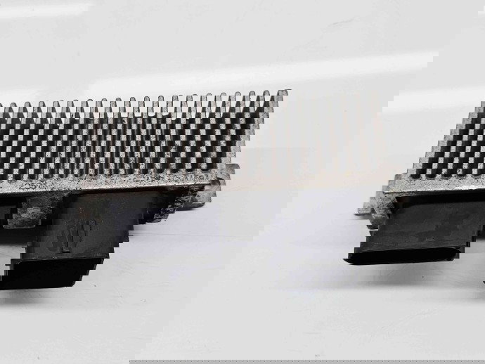  Releu NissanQashqai Facelift (2) [Fabr 2009-2013] 8200558438A 