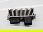  Releu NissanQashqai Facelift (2) [Fabr 2009-2013] 8200558438A 