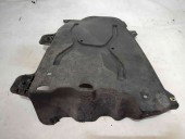 Scut lateral dreapta 5E0825205G Skoda Octavia 1.6 CLHA 2012-2022