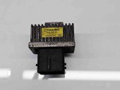  Releu NissanQashqai Facelift (2) [Fabr 2009-2013] 8200859243 