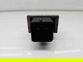  Releu NissanQashqai Facelift (2) [Fabr 2009-2013] 8200859243 