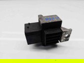  Releu NissanQashqai Facelift (2) [Fabr 2009-2013] 8200859243 