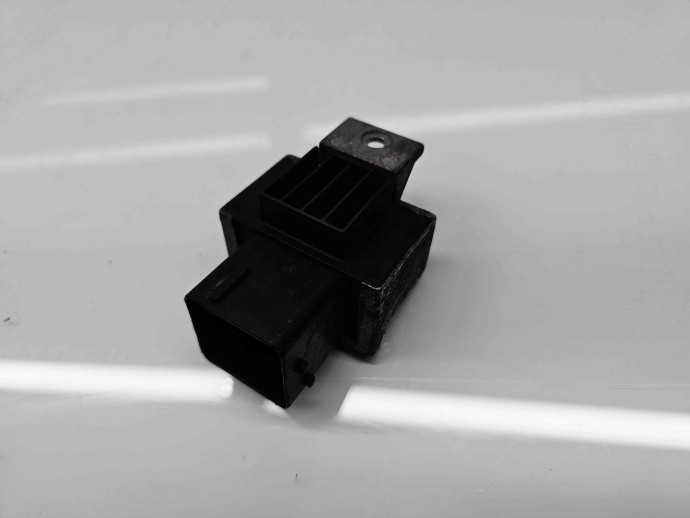  Releu NissanQashqai Facelift (2) [Fabr 2009-2013] 8200859243 