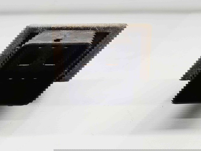  Releu DaciaSandero 2 [Fabr 2012-prezent] 110678071R 