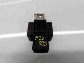  Releu DaciaSandero 2 [Fabr 2012-prezent] 110678071R 