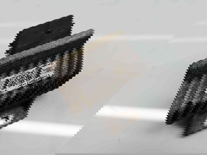  Releu DaciaSandero 2 [Fabr 2012-prezent] 110678071R 