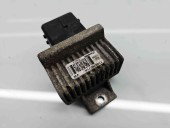  Releu DaciaSandero 2 [Fabr 2012-prezent] 110678071R 