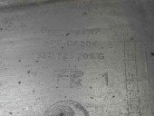 Scut lateral dreapta 5E0825205G Skoda Octavia 1.6 CLHA 2012-2022