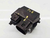  Releu DaciaSandero 2 [Fabr 2012-prezent] 255503792R 