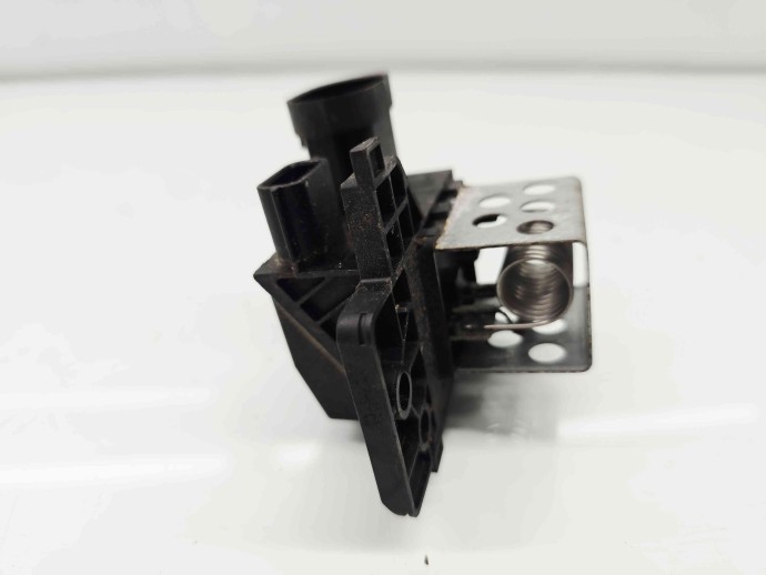  Releu DaciaSandero 2 [Fabr 2012-prezent] 255503792R 