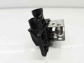  Releu DaciaSandero 2 [Fabr 2012-prezent] 255503792R 