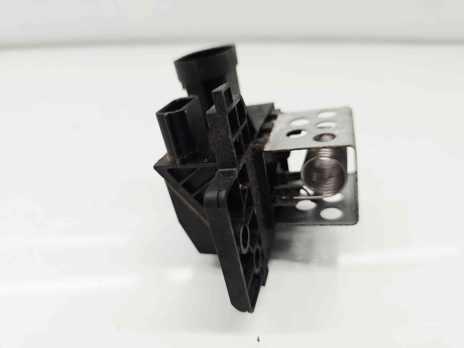 Releu DaciaSandero 2 [Fabr 2012-prezent] 255503792R - imagine 6