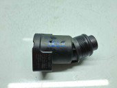 Rezonator turbo Audi A3 (8P1) [Fabr 2003-2012]