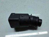 Rezonator turbo Audi A3 (8P1) [Fabr 2003-2012]