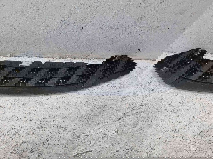 Scut sub bara Skoda Superb II Combi (3T5) Facelift [Fabr 2009-2015]