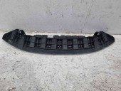 Scut sub bara Skoda Superb II Combi (3T5) Facelift [Fabr 2009-2015]