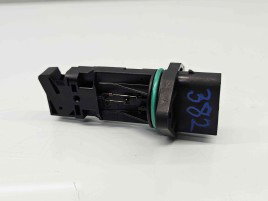 Senzor debitmetru aer Mercedes Clasa C (W203) [Fabr 2000-2007] OEM 2.2 CDI 646963 110KW / 150CP