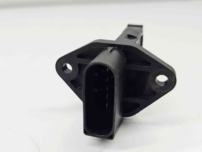 Senzor debitmetru aer Mercedes Clasa C (W203) [Fabr 2000-2007] OEM 2.2 CDI 646963 110KW / 150CP