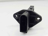 Senzor debitmetru aer Mercedes Clasa C (W203) [Fabr 2000-2007] OEM 2.2 CDI 646963 110KW / 150CP