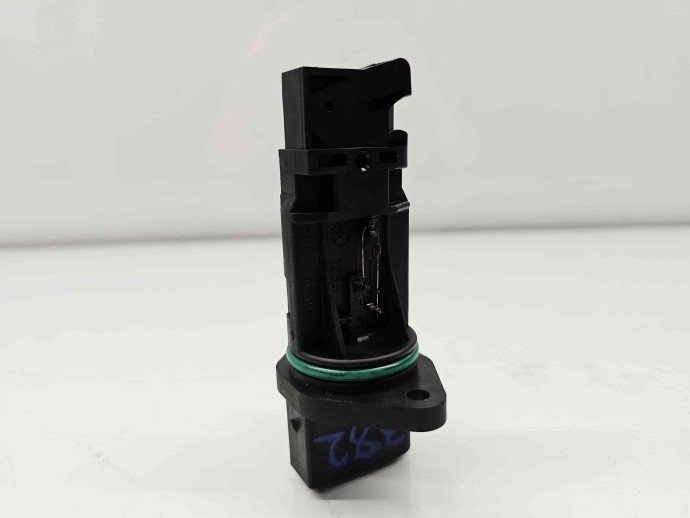 Senzor debitmetru aer Mercedes Clasa C (W203) [Fabr 2000-2007] OEM 2.2 CDI 646963 110KW / 150CP