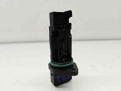 Senzor debitmetru aer Mercedes Clasa C (W203) [Fabr 2000-2007] OEM 2.2 CDI 646963 110KW / 150CP