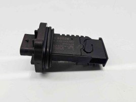 Senzor debitmetru aer Bmw 3 Touring (F31) [Fabr 2012-2017] 8506408 2.0 N47D20 135KW / 184CP