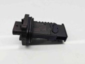 Senzor debitmetru aer Bmw 3 Touring (F31) [Fabr 2012-2017] 8506408 2.0 N47D20 135KW / 184CP
