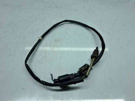  Senzor temperatura Audi A3 (8P1) [Fabr 2003-2012] 03L906088BD