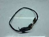  Senzor temperatura Audi A3 (8P1) [Fabr 2003-2012] 03L906088BD