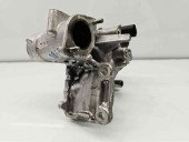 Supapa EGR Nissan Qashqai Facelift (2) [Fabr 2009-2013] 8200846454D 1.5 DCI K9K430 81KW / 110CP