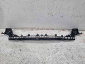 Suport central bara fata Mercedes Clasa C Combi (S205) [Fabr 2015-prezent]