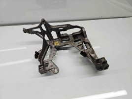 Suport far dreapta Mercedes Clasa C Combi (W205) [Fabr 2015-prezent]