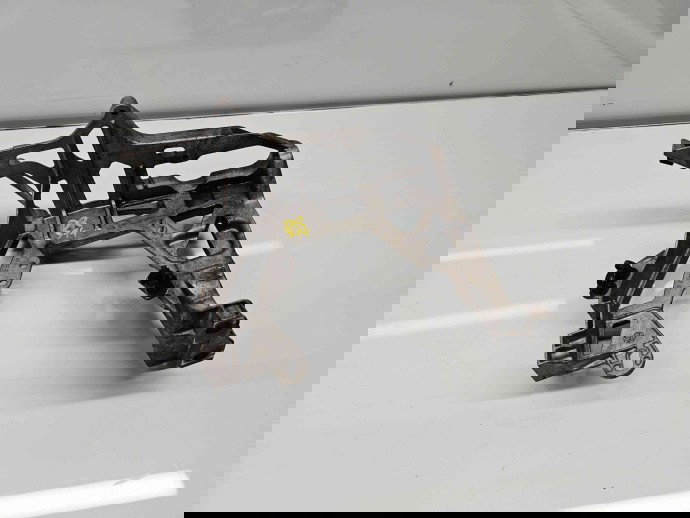 Suport far dreapta Mercedes Clasa C Combi (W205) [Fabr 2015-prezent]