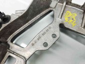 Suport far dreapta Mercedes Clasa C Combi (W205) [Fabr 2015-prezent]