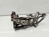 Suport far dreapta Mercedes Clasa C Combi (W205) [Fabr 2015-prezent]