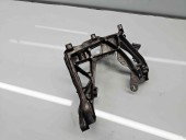 Suport far dreapta Mercedes Clasa C Combi (W205) [Fabr 2015-prezent]