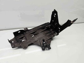 Suport far dreapta Bmw 5 (F10) [Fabr 2011-2016]