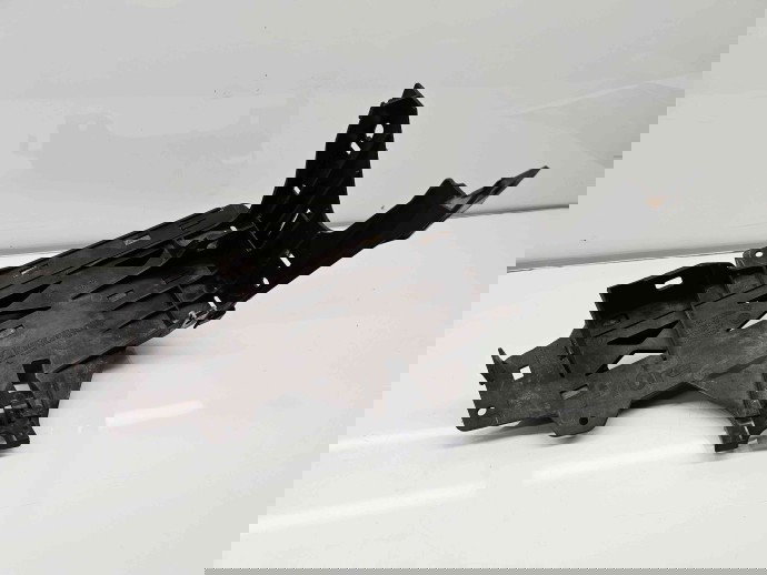 Suport far dreapta Bmw 5 (F10) [Fabr 2011-2016]