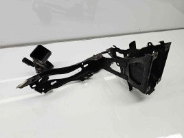 Suport far dreapta Bmw 3 Touring (F31) [Fabr 2012-2017]